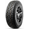 Автошины 215/65R17 99T TERRAMAX LSR2 A/T iLINK